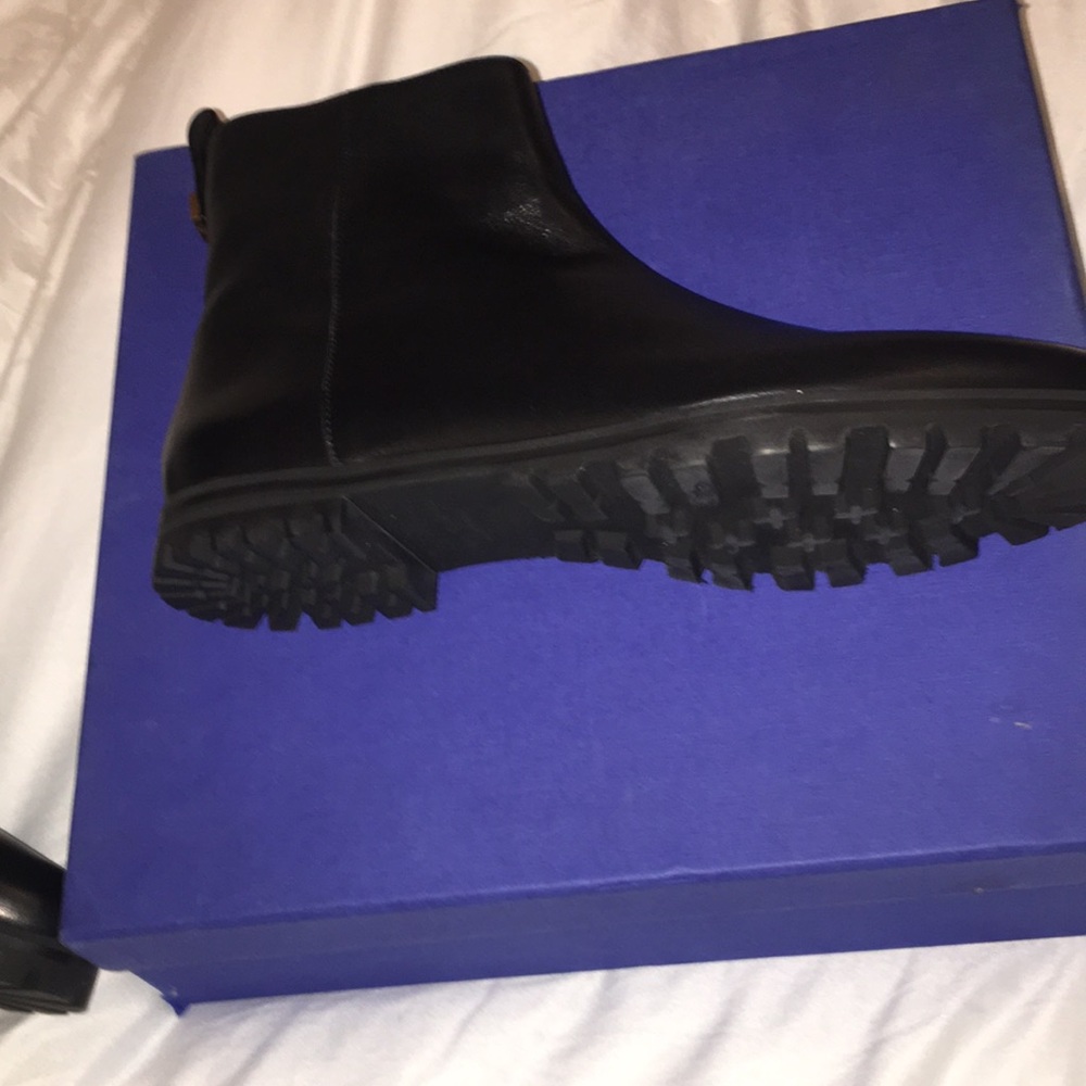 Elegant 👢 - Picture 14 of 14